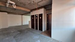 Regal 35 (D14), Shop House #526211411